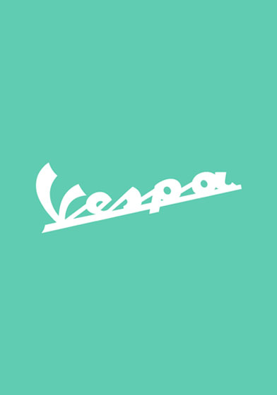 BANNER-VM-VESPA