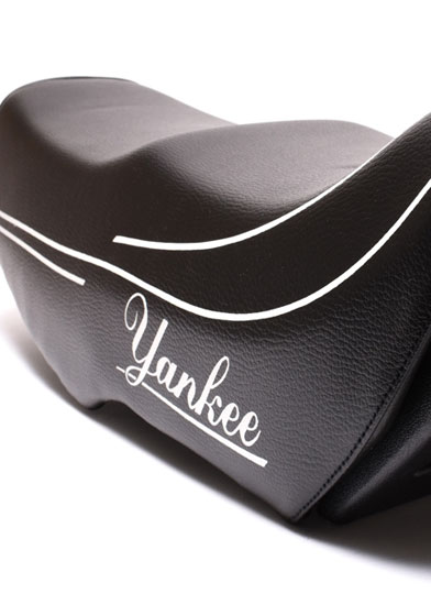 selle-yankee