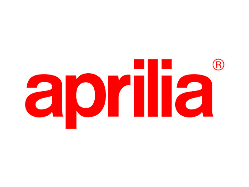 Aprilia