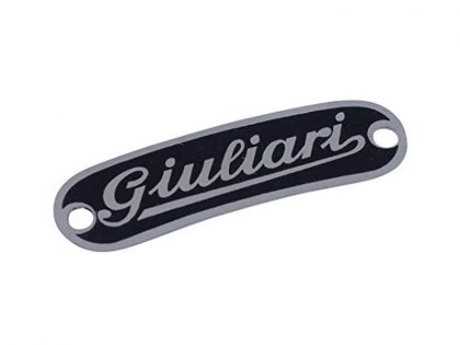 Giuliari Yankee