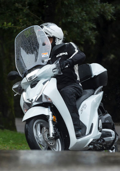 vestimoto-honda-sh