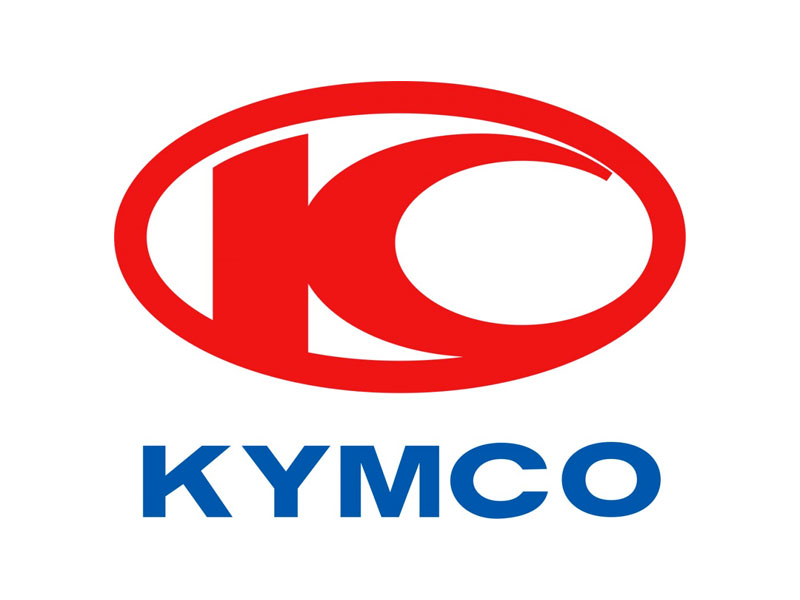 Kymco