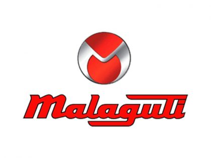 Malaguti
