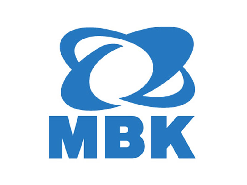 Mbk