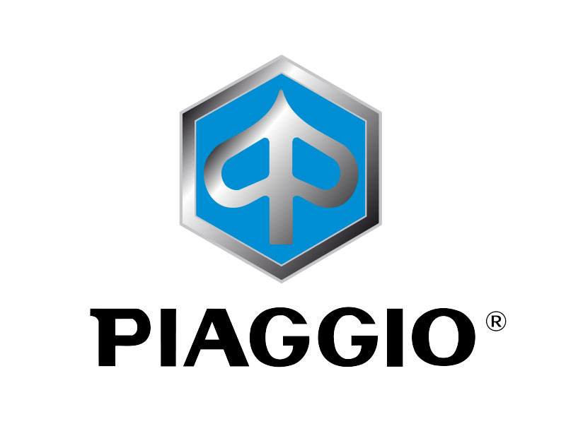 Piaggio