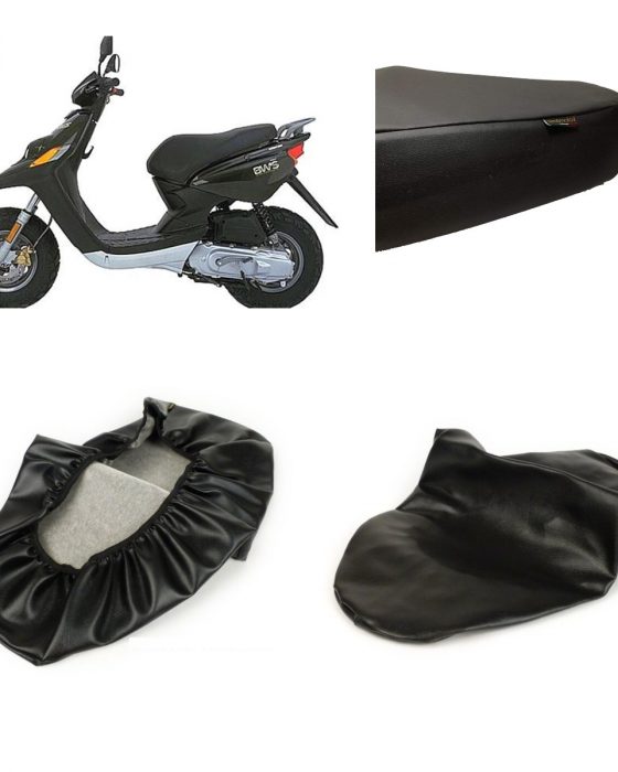 Booster Ng biposto (1)