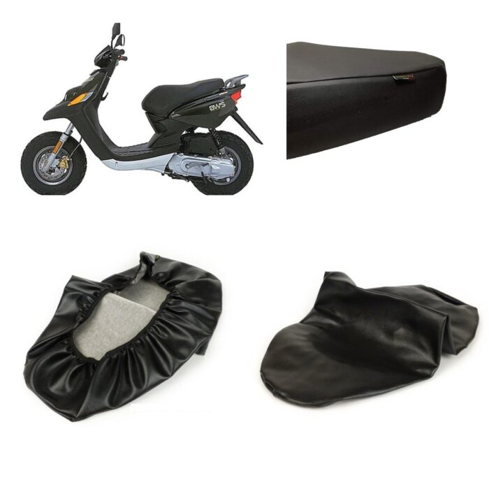 Booster Ng biposto (1)