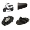 Booster R biposto
