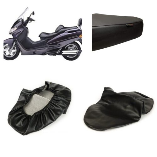 Burgman 400 1° serie 98-02