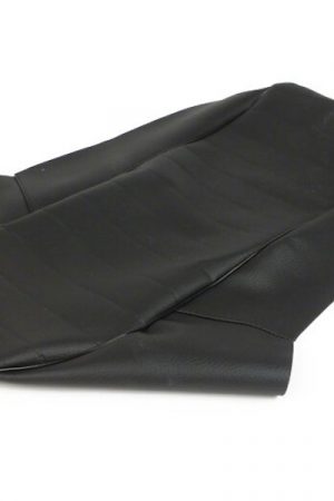 C2204-XL125