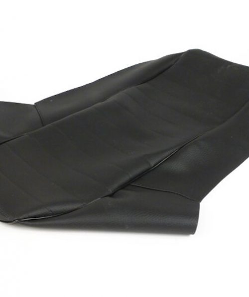 C2204-XL125