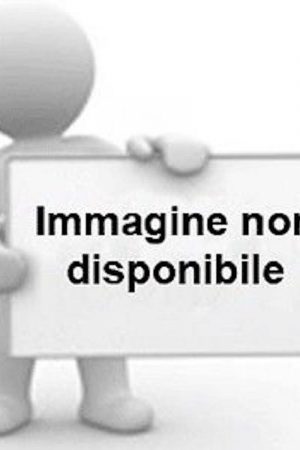 C2353