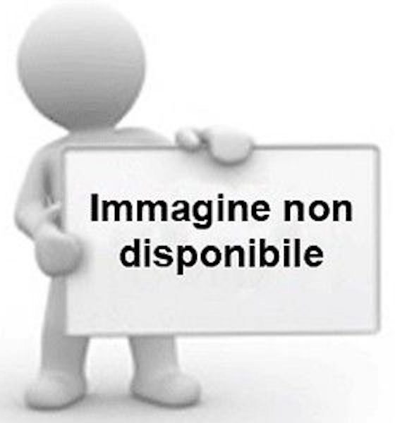 C2353