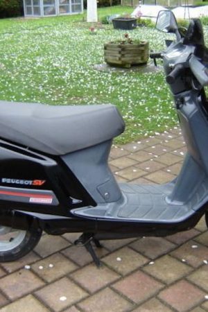 C2401
