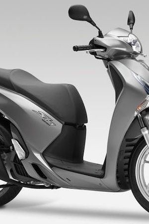 C2511-SH125