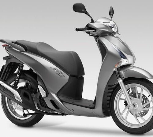 C2511-SH150