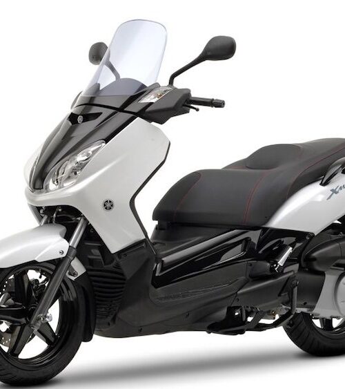C2808-XM250