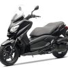 C2809-XM125