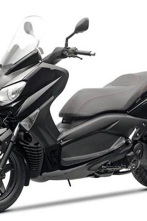 C2809-XM125