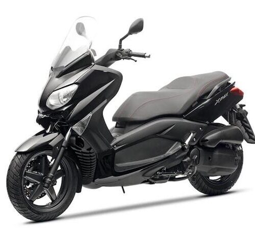 C2809-XM125