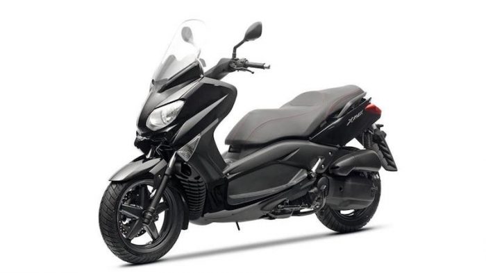 C2809-XM125