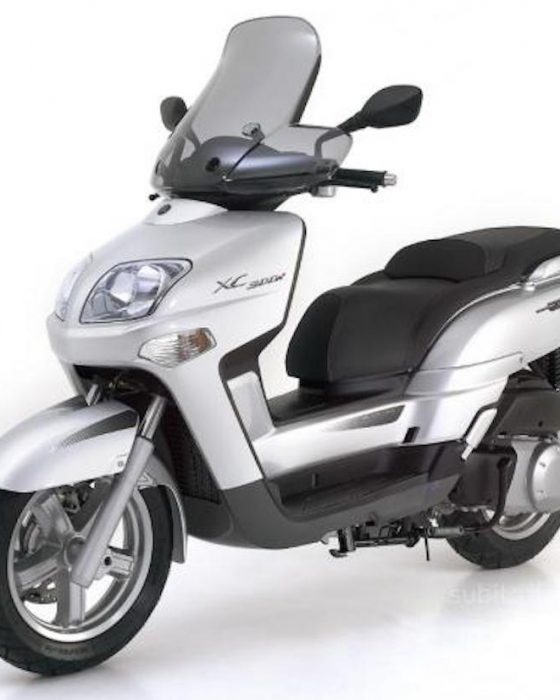 C2811-XC
