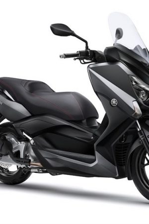 C2815-XM125