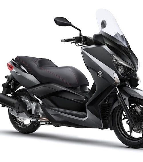 C2815-XM125
