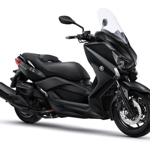 C2815-XM400