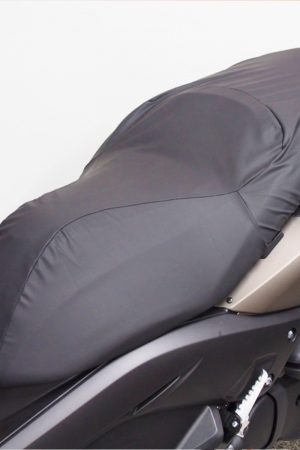 Coprisella-similpelle-elasticizzato-lungo