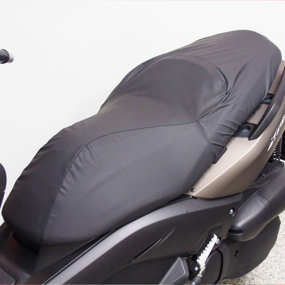 Coprisella Similpelle 75cm - Vestimoto