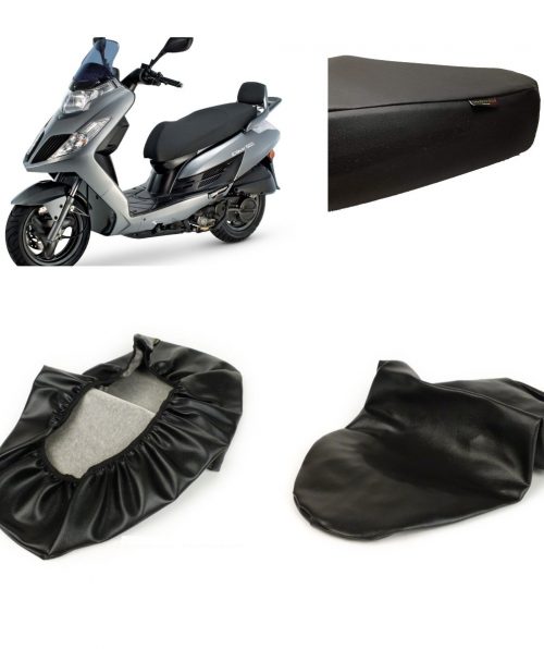 Dynk 50 2007