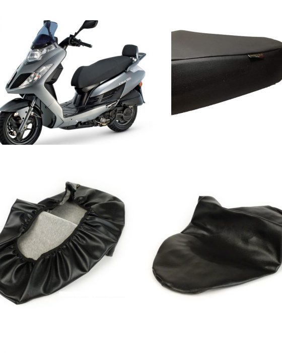 Dynk 50 2007