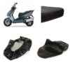 Leonardo ST 125