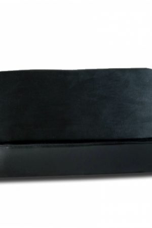 P3005