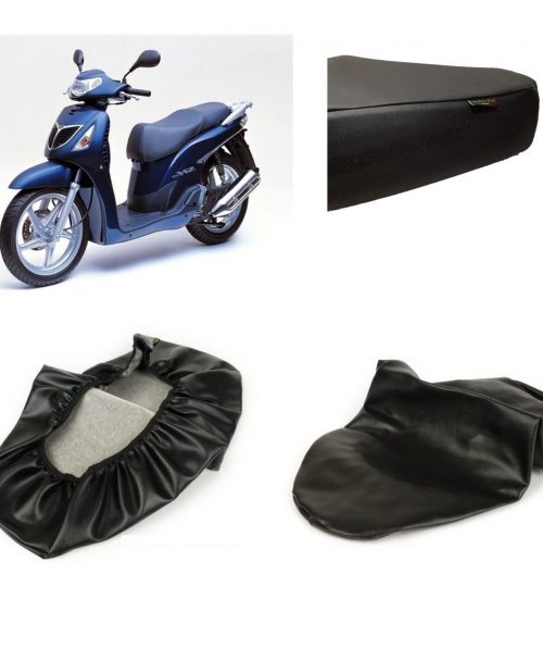 Sh 125 00-06