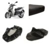 Sportcity 125 biposto