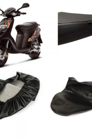 Typhoon cod. originale 272180 biposto