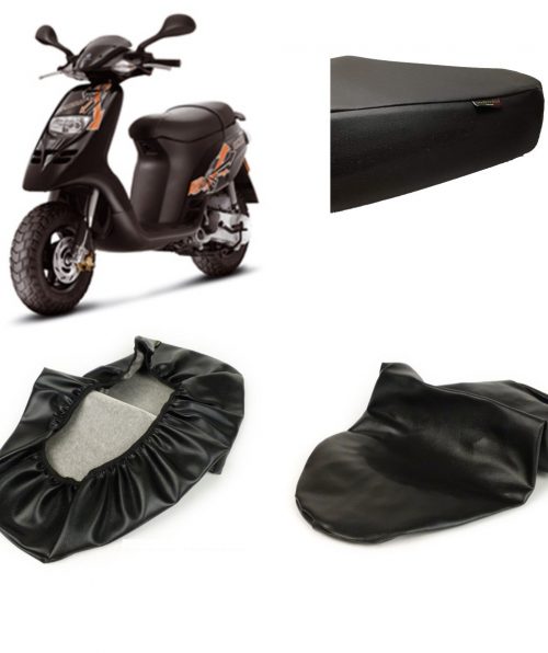 Typhoon cod. originale 272180 biposto