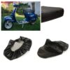 Vespa ET3 biposto