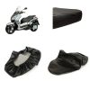 YAMAHA-XMAX-PRIMA-SERIE-05-08