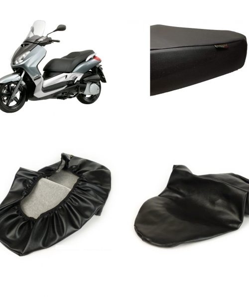 YAMAHA-XMAX-PRIMA-SERIE-05-08