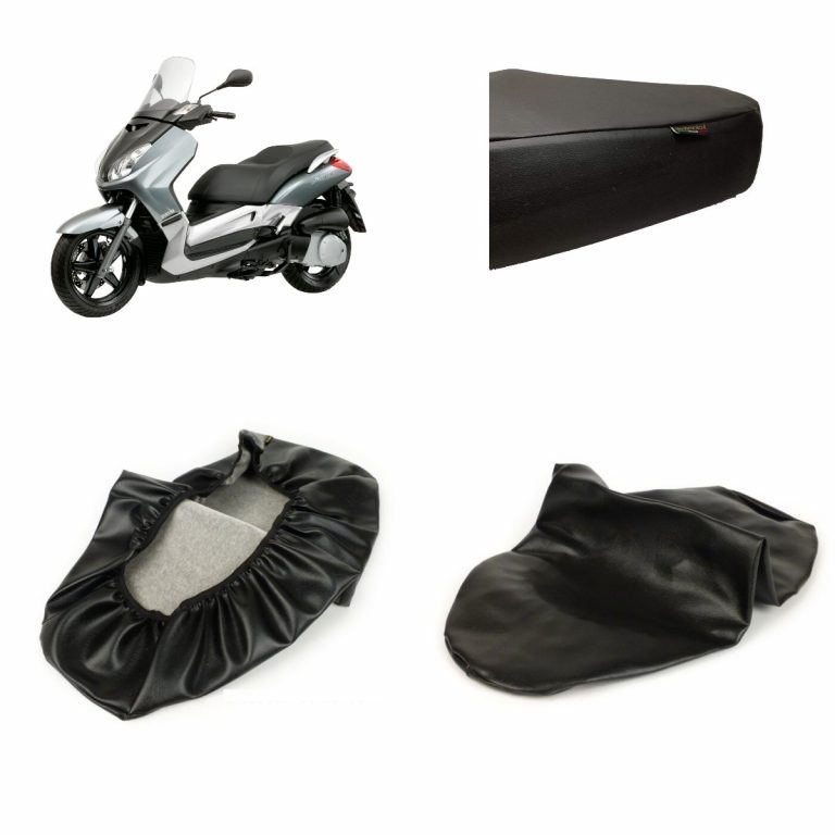 YAMAHA-XMAX-PRIMA-SERIE-05-08