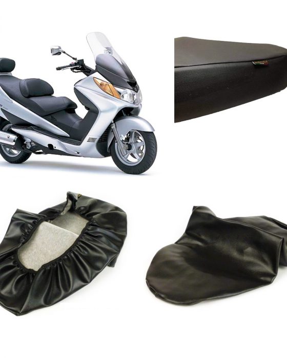 coprisella-an-400-burgman-2003-c2901