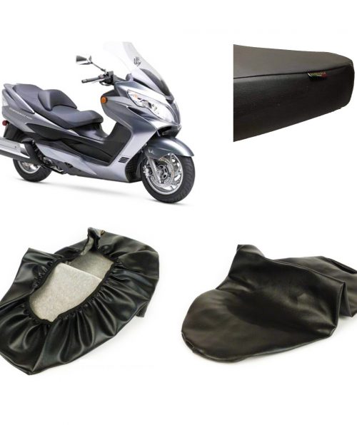 coprisella-an-400-burgman-2007-c2901