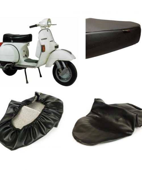 coprisella-piaggio-vespa-px-e-arcobaleno