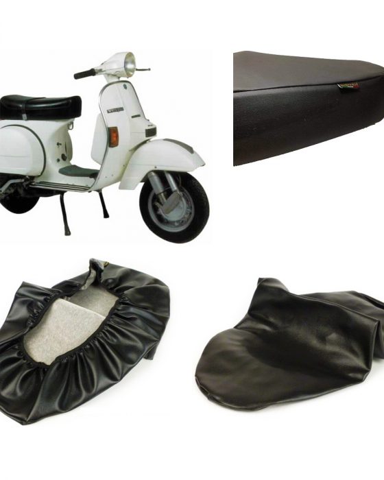 coprisella-piaggio-vespa-px-e-arcobaleno
