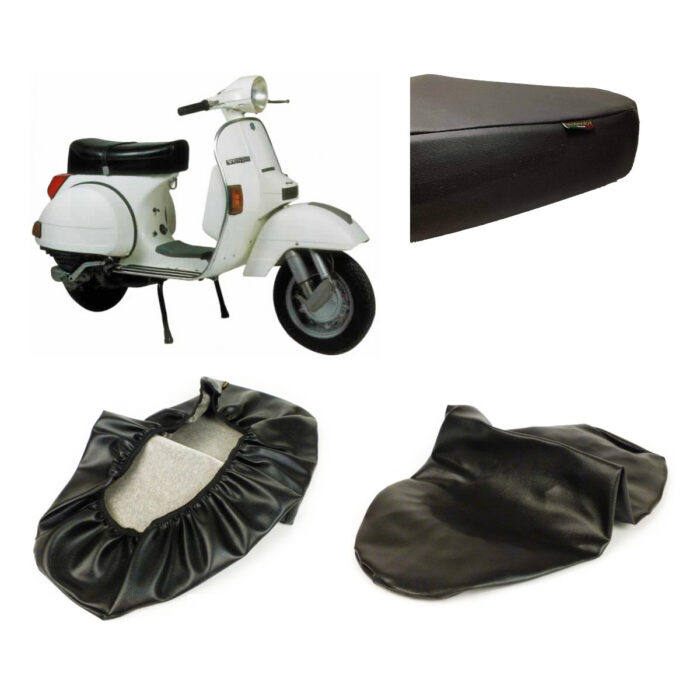 coprisella-piaggio-vespa-px-e-arcobaleno