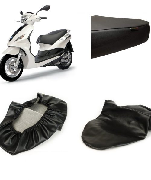 piaggio-fly-150-biposto