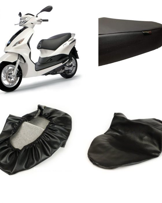 piaggio-fly-150-biposto